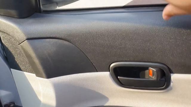 (Đã bán) Hyundai Accent/Verna 1.4AT 2008 | Tư nhân 1 chủ từ mới | Đẹp xuất sắc смотреть онлайн