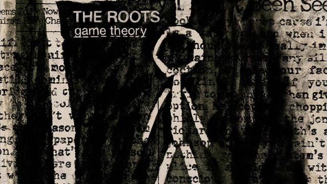The Roots - False Media смотреть онлайн