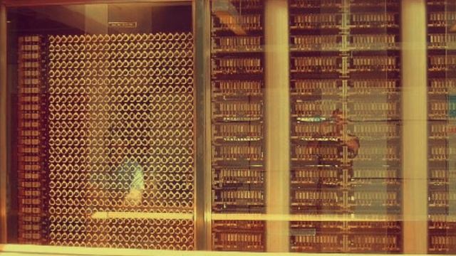 Как Сделать Своими Руками