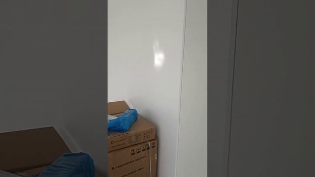 продажа дома посёлок туздыбастау Калинино ул Аманжолова 45 обращаться по номеру телефона 8747860758 смотреть онлайн