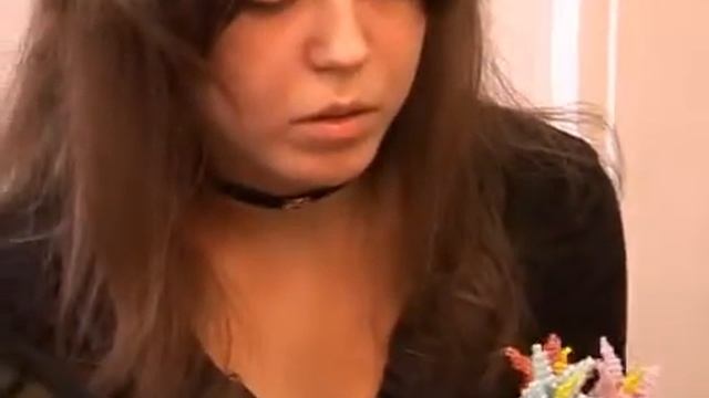 Встреча нового года 2009 смотреть онлайн