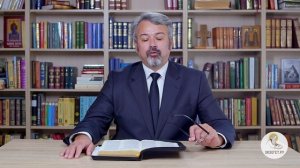 Книга Бытие. Глава 4.mp4