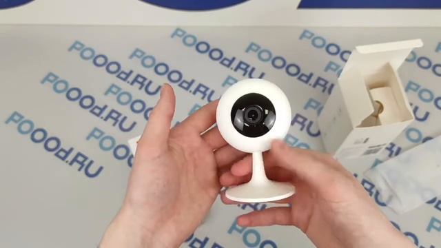 Блогерские хиты: самые популярные смартфоны