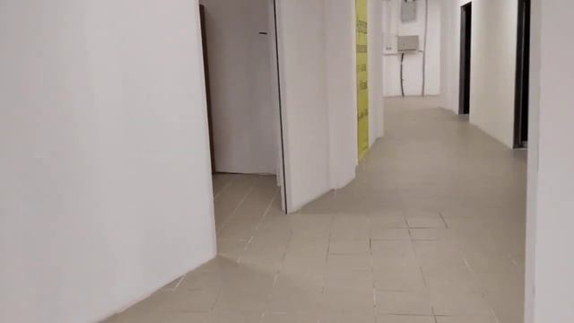 деревня Новое Девяткино, Озёрная улица, 8 пл. 109 смотреть онлайн