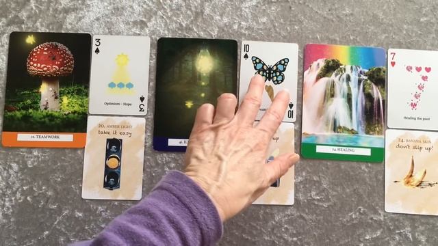 What will happen in Next 3 months ~ good news, successes, blessings ~ Timeless pick-a-card reading смотреть онлайн