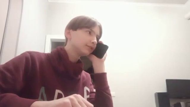 Альфа агент смотреть онлайн