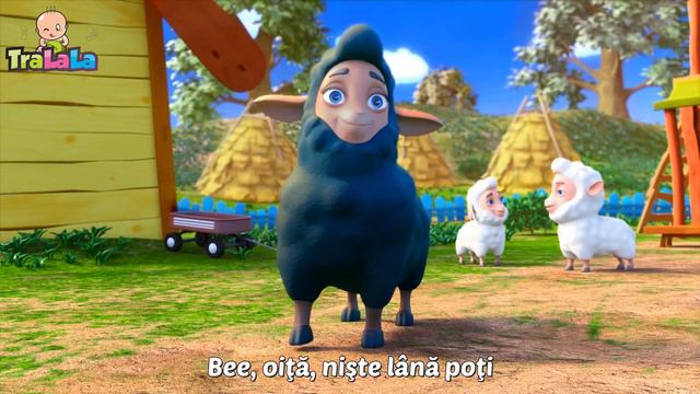[ 2 ORE ] Să Dansăm Chu Chu Ua 😍 Melodii Educative - Cântece Pentru Copii De La TraLaLa