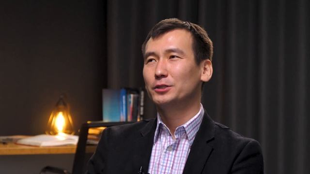 Project management: первое погружение смотреть онлайн