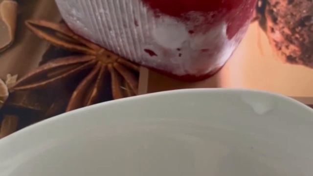 Мамина клубника смотреть онлайн