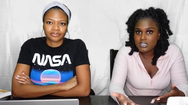 NURSE TALK | RaDonda Vaught: RN GOES TO TRIAL FOR LETHAL MEDICATION ERROR - FACES 12 YEARS смотреть онлайн
