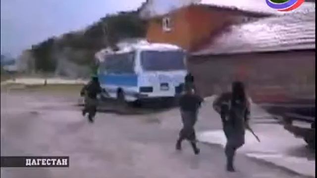 Опасный полицейский смотреть онлайн