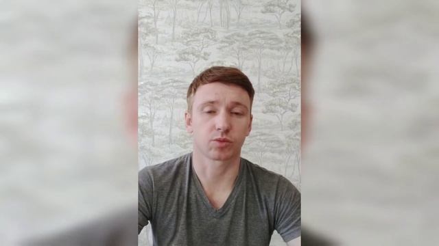 Техника косицы намерения! Работа с косицей. Как её активировать. #техника #косицанамерения смотреть онлайн