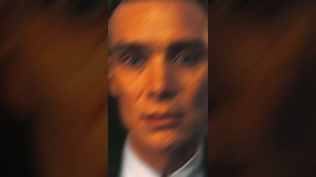 [4K] Oppenheimer edit смотреть онлайн