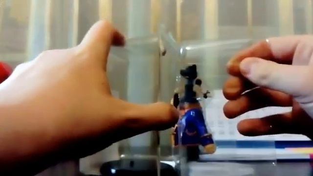 ОБЗОР НА ФИГУРКУ БИЛЛИ БОНСА ИЗ МУЛЬТФИЛЬМА,,ОСТРОВ СОКРОВИЩ" (ОБЗОРЫ НА ТОВАРЫ) смотреть онлайн