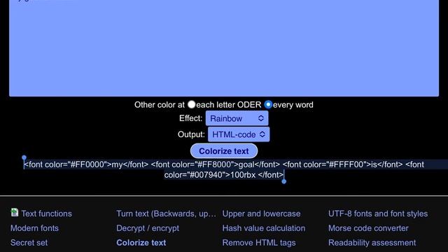 ?how to get colorful texts in pls donate IOS/ANDROID/PC *EASY* | (Roblox Pls Donate) смотреть онлайн
