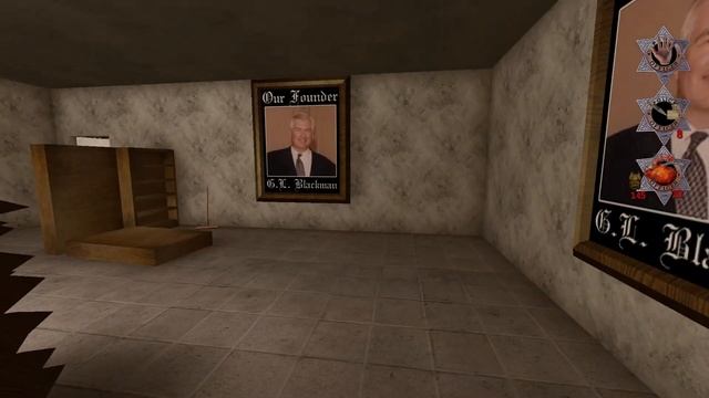 Postal 2. Интересные места в игре. смотреть онлайн