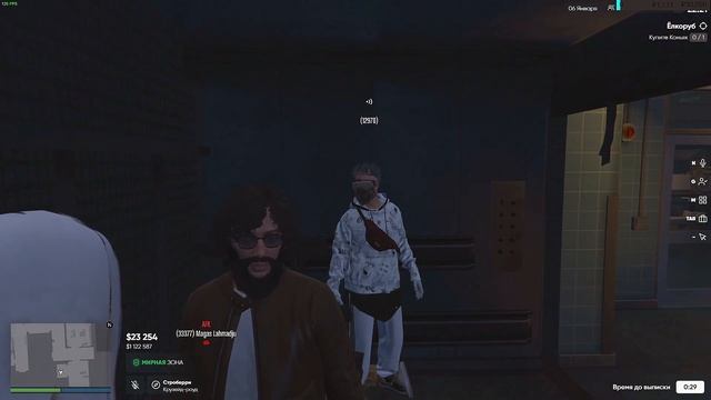 LAHMA НАЛАЖИВАЕТ ЛИЧНУЮ ЖИЗНЬ | ДЕВЧАЧИЙ КИПИШЬ | #GTA5 #GTA5RP #LAHMADJU смотреть онлайн