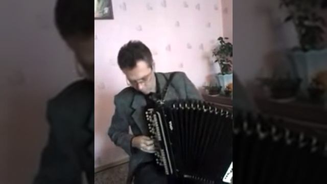 К.Кириченко " Ноктюрн" из сюиты "Белый танец" смотреть онлайн