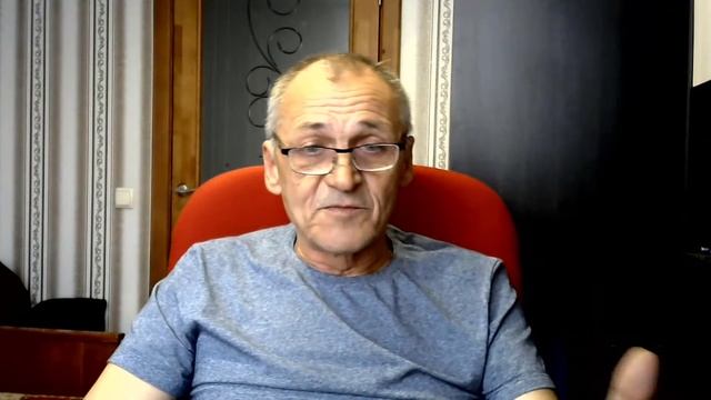 Лучшие колебалки года 2021 смотреть онлайн