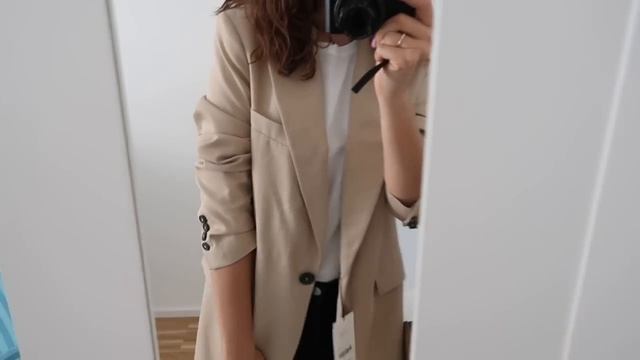 ПОСЫЛКА ZARA. ГОТОВИМ ПАСТУ БОЛОНЬЕЗЕ. СКОРО В МИНИ ОТПУСК :) ДОМАШНИЙ ВЛОГ смотреть онлайн