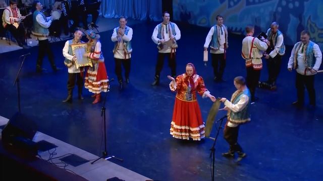 «ОМСКИЙ СУВЕНИР» смотреть онлайн