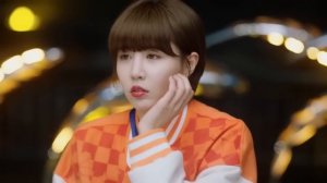 Он опасен для меня 1 сезон 17 серия