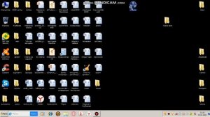Как исправить ошибку (fasgame.ltx) в Сталкер : Чистое небо .Ответ тут!!!