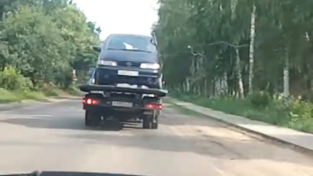 Эвакуаторщик смотреть онлайн