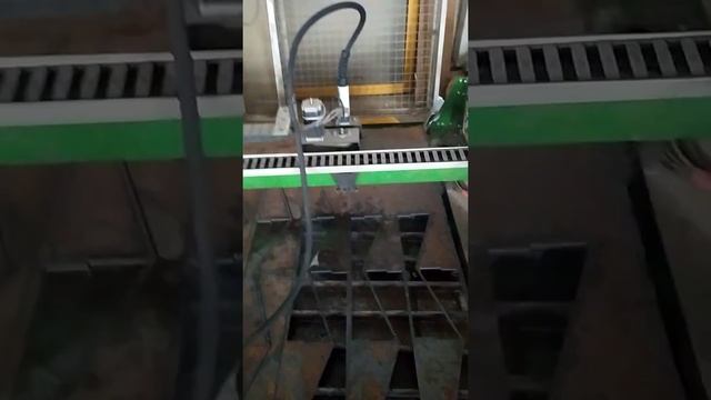 ex trafire 100sd смотреть онлайн