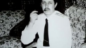 9. Гимн военных строителей - Владимир Смирнов