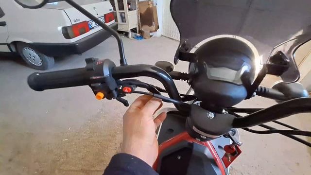 altai tank 50 amasitör ayarı sohbet tadında anlatım смотреть онлайн