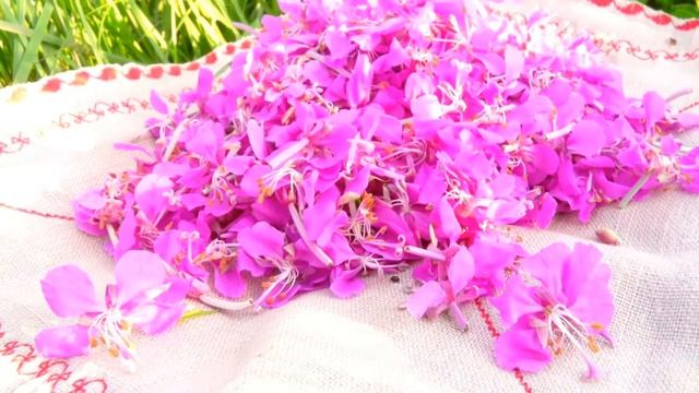 Энергетическое руководство внутреннего озарения