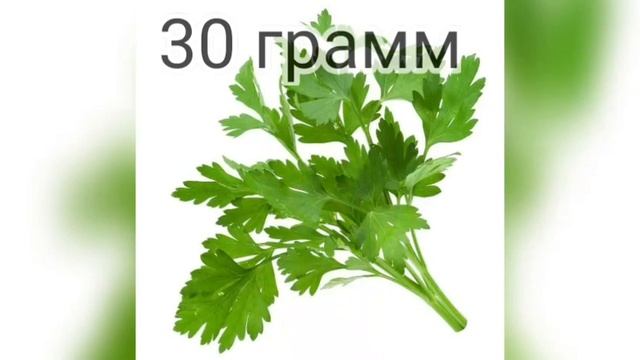 Треска: Рыбный суп/ Правильное питание, диета, низкокалорийные рецепты для похудения/ Суп из рыбы смотреть онлайн