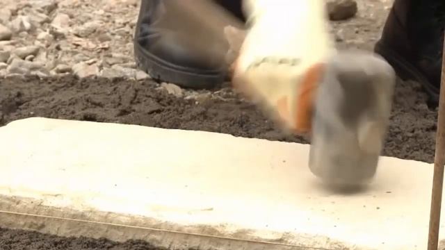 Площадка для отдыха под навес смотреть онлайн