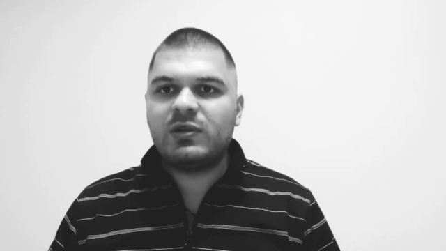 Битбокс бочка смотреть онлайн