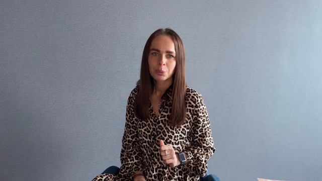 Как влюбить в себя бывшую?! ОТВЕТ ЗДЕСЬ! Когда вернется бывшая девушка | О чем думает бывшая жена смотреть онлайн