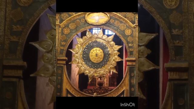 Песня (часть) "Жизнь прожить не поле перейти... " Автор Мичурин В. Г. смотреть онлайн