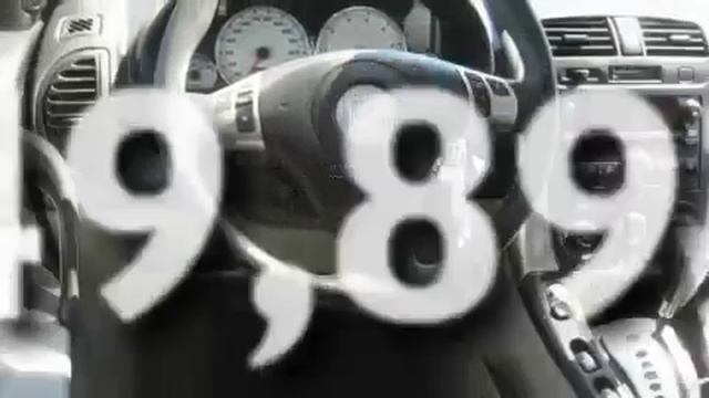 2007 Saturn VUE Spring TX смотреть онлайн