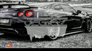 Т 1 ОНЕ Почему так больно