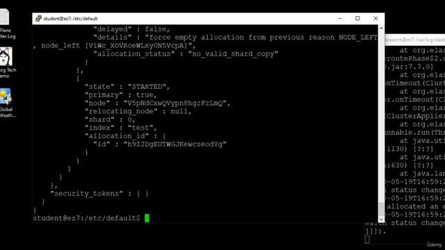 elasticsearch8_5 смотреть онлайн