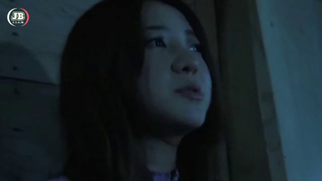 Storyline LUST OF THE DEAD 2012. 4 cewek cantik yang berusaha melawan sekumpulan zombi pengencrit смотреть онлайн