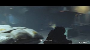 Call of Duty modern warfare 2019 Прохождение первой миссии Вторжение