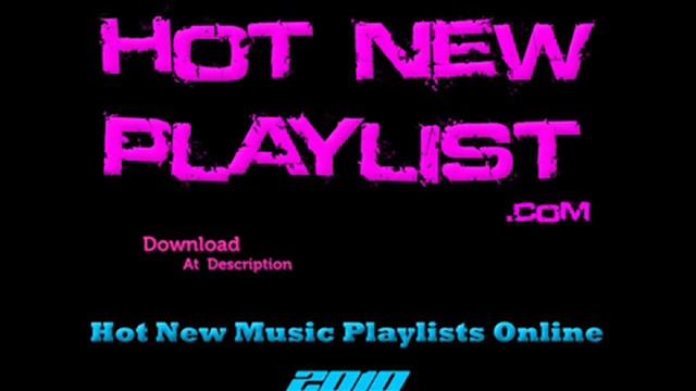 Tinie Tempah Feat. Eric Turner - Written In The Stars +Download (HD) смотреть онлайн
