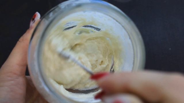 Хлебопечка рецепты: домашний хлеб