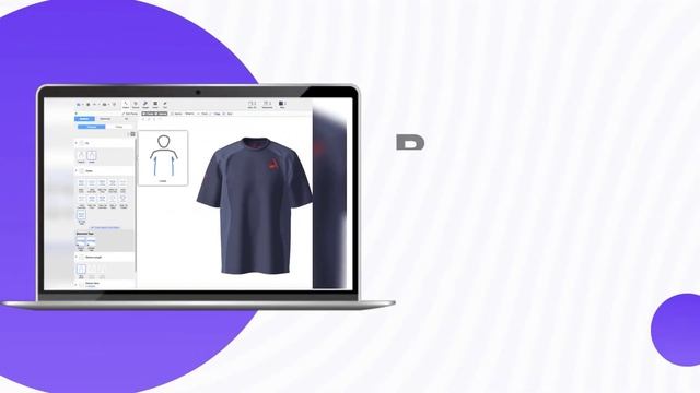 7 Best Free And Open Source Fashion Design Software смотреть онлайн