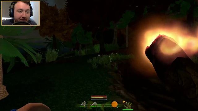 TUG - The Untitled Game - | CHESTS AND BACKPACKS смотреть онлайн