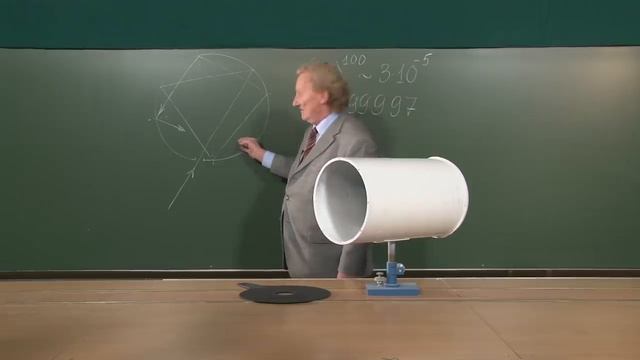 КАК БЕЛОЕ СДЕЛАТЬ ЧЕРНЫМ смотреть онлайн