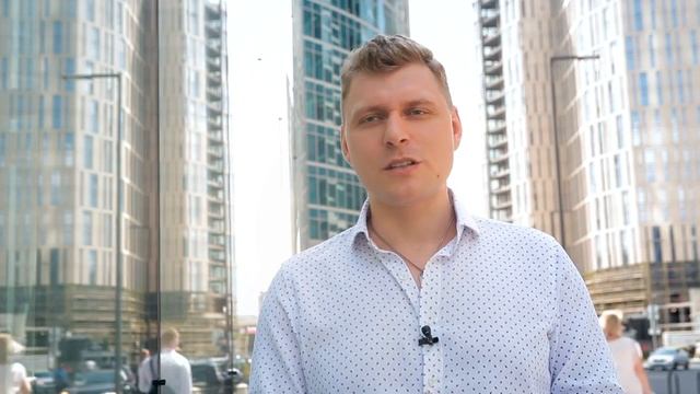 Каких видов бывают апартаменты смотреть онлайн