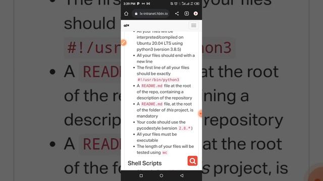 task 3: 0x00-python_hello_world (print integers) смотреть онлайн