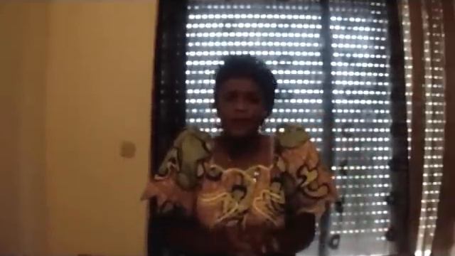 tango yang'oyo смотреть онлайн